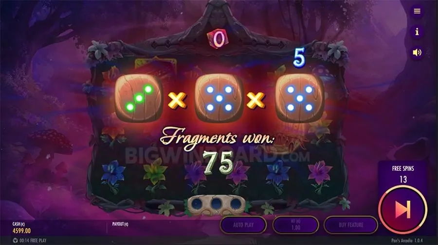 Image of an exclusive promotion event