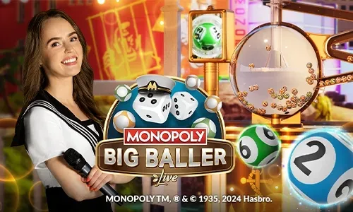 Sports betting on football and basketball